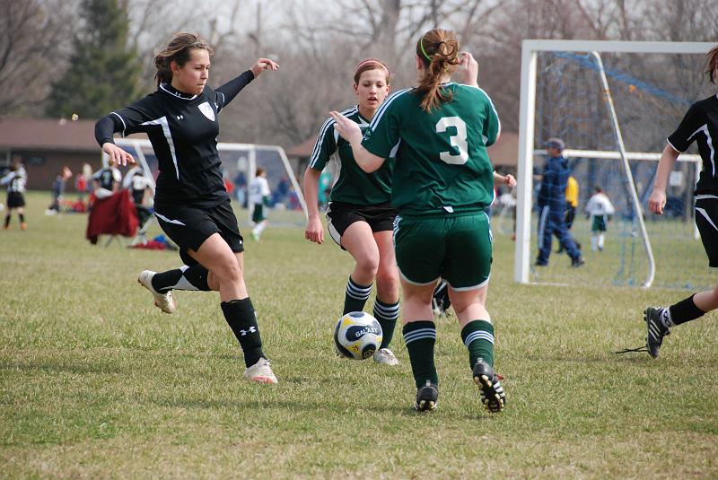 Soccer 2010 TU Middletown D2_0115.jpg